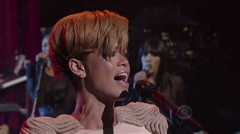 youtube rihanna russian roulette|russian roulette live.